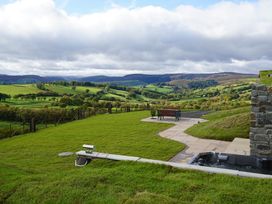 Foxes View - Mid Wales - 1137713 - thumbnail photo 28