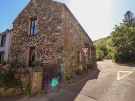 Beck Edge - Lake District - 1137783 - thumbnail photo 48