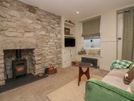 Gosling Cottage - Lake District - 1137790 - thumbnail photo 4