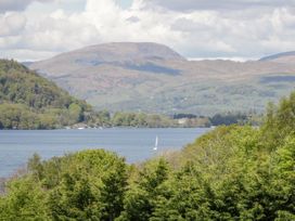 Gosling Cottage - Lake District - 1137790 - thumbnail photo 27