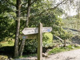 Gosling Cottage - Lake District - 1137790 - thumbnail photo 28