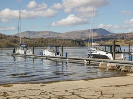 Gosling Cottage - Lake District - 1137790 - thumbnail photo 29