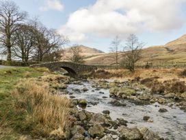 Gosling Cottage - Lake District - 1137790 - thumbnail photo 30