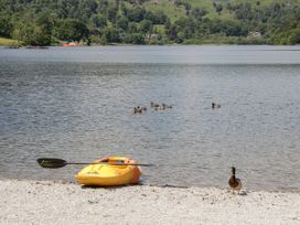 Gosling Cottage - Lake District - 1137790 - thumbnail photo 31