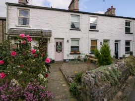 Gosling Cottage - Lake District - 1137790 - thumbnail photo 1