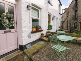 Gosling Cottage - Lake District - 1137790 - thumbnail photo 2