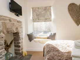 Gosling Cottage - Lake District - 1137790 - thumbnail photo 17