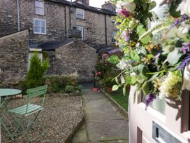 Gosling Cottage - Lake District - 1137790 - thumbnail photo 25