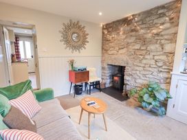 Gosling Cottage - Lake District - 1137790 - thumbnail photo 3