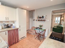 Gosling Cottage - Lake District - 1137790 - thumbnail photo 8