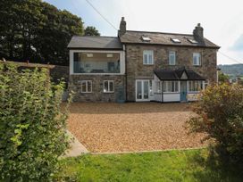 Gorphwysfa - Anglesey - 1137889 - thumbnail photo 1