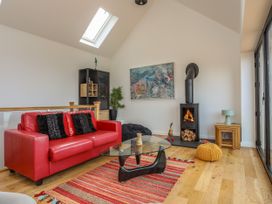 Gorphwysfa - Anglesey - 1137889 - thumbnail photo 3