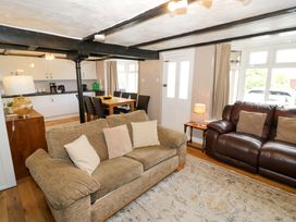 Cosy Cottage in Harvington - Cotswolds - 1137918 - thumbnail photo 7