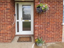 Joray Bungalow - Lincolnshire - 1137920 - thumbnail photo 3