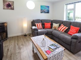 Joray Bungalow - Lincolnshire - 1137920 - thumbnail photo 5