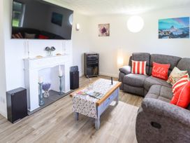 Joray Bungalow - Lincolnshire - 1137920 - thumbnail photo 6