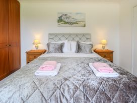 Joray Bungalow - Lincolnshire - 1137920 - thumbnail photo 13