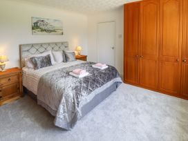 Joray Bungalow - Lincolnshire - 1137920 - thumbnail photo 14