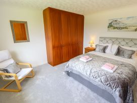 Joray Bungalow - Lincolnshire - 1137920 - thumbnail photo 16