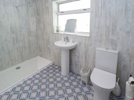 Joray Bungalow - Lincolnshire - 1137920 - thumbnail photo 20