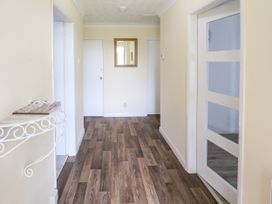 Joray Bungalow - Lincolnshire - 1137920 - thumbnail photo 23
