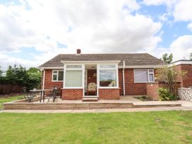 Joray Bungalow - Lincolnshire - 1137920 - thumbnail photo 25