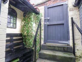 Harbour End Cottage - North Yorkshire (incl. Whitby) - 1137922 - thumbnail photo 28