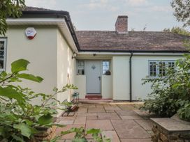 Orchard Cottage - Dorset - 1137964 - thumbnail photo 1