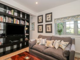 Orchard Cottage - Dorset - 1137964 - thumbnail photo 3