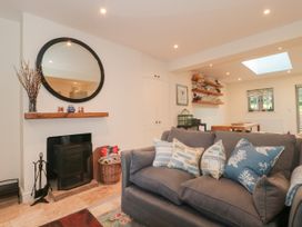 Orchard Cottage - Dorset - 1137964 - thumbnail photo 4