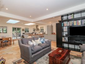 Orchard Cottage - Dorset - 1137964 - thumbnail photo 5
