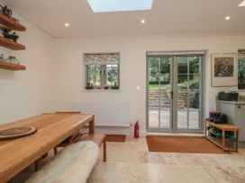 Orchard Cottage - Dorset - 1137964 - thumbnail photo 7