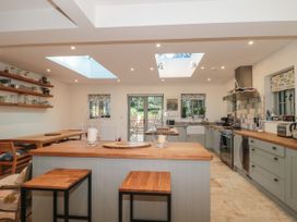 Orchard Cottage - Dorset - 1137964 - thumbnail photo 9