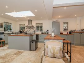 Orchard Cottage - Dorset - 1137964 - thumbnail photo 8