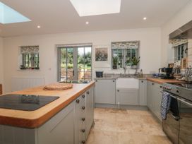 Orchard Cottage - Dorset - 1137964 - thumbnail photo 10