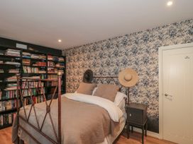 Orchard Cottage - Dorset - 1137964 - thumbnail photo 11