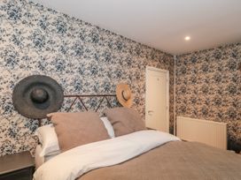 Orchard Cottage - Dorset - 1137964 - thumbnail photo 12