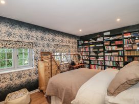 Orchard Cottage - Dorset - 1137964 - thumbnail photo 13