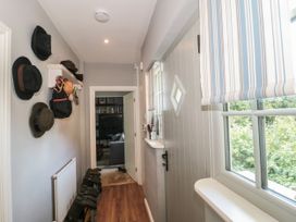 Orchard Cottage - Dorset - 1137964 - thumbnail photo 14