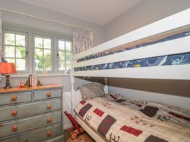 Orchard Cottage - Dorset - 1137964 - thumbnail photo 15