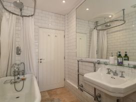 Orchard Cottage - Dorset - 1137964 - thumbnail photo 17