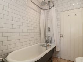 Orchard Cottage - Dorset - 1137964 - thumbnail photo 18