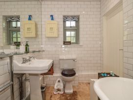 Orchard Cottage - Dorset - 1137964 - thumbnail photo 19