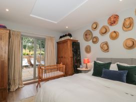 Orchard Cottage - Dorset - 1137964 - thumbnail photo 20