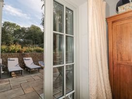 Orchard Cottage - Dorset - 1137964 - thumbnail photo 21