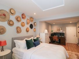 Orchard Cottage - Dorset - 1137964 - thumbnail photo 22