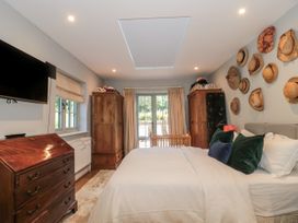Orchard Cottage - Dorset - 1137964 - thumbnail photo 23