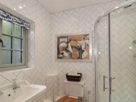 Orchard Cottage - Dorset - 1137964 - thumbnail photo 25