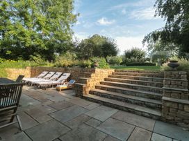 Orchard Cottage - Dorset - 1137964 - thumbnail photo 26