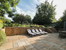 Orchard Cottage - Dorset - 1137964 - thumbnail photo 27